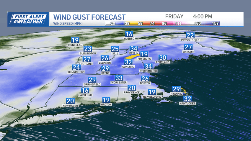 new england cable news weather