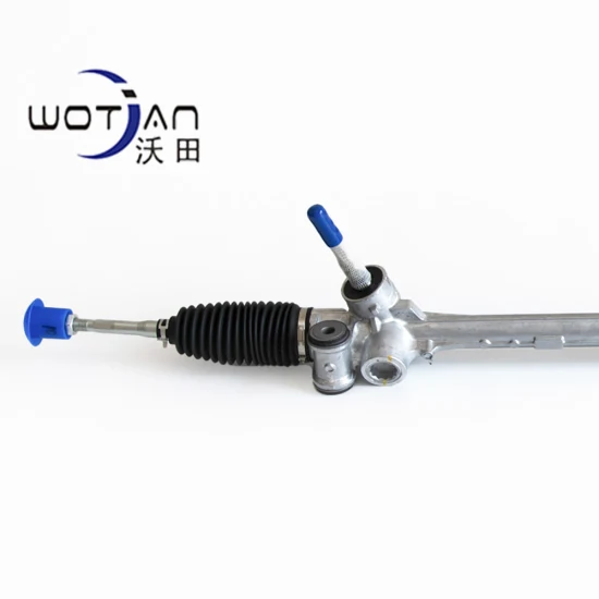 rack and pinion for sale