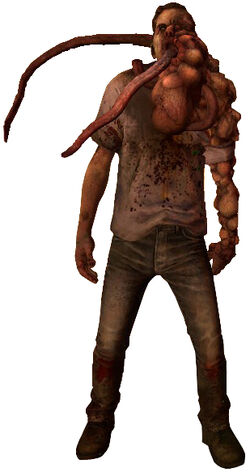 l4d2 smoker