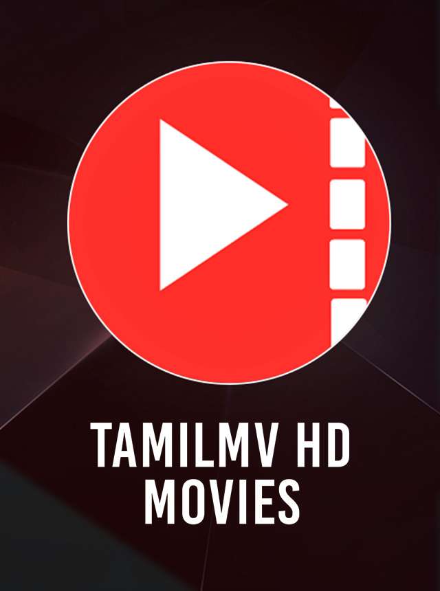 tamilmv movies