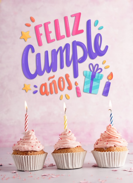 feliz cumpleanos images