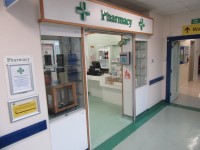 st helier hospital pharmacy