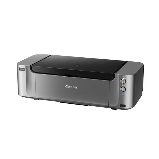 canon pro 100 printer driver