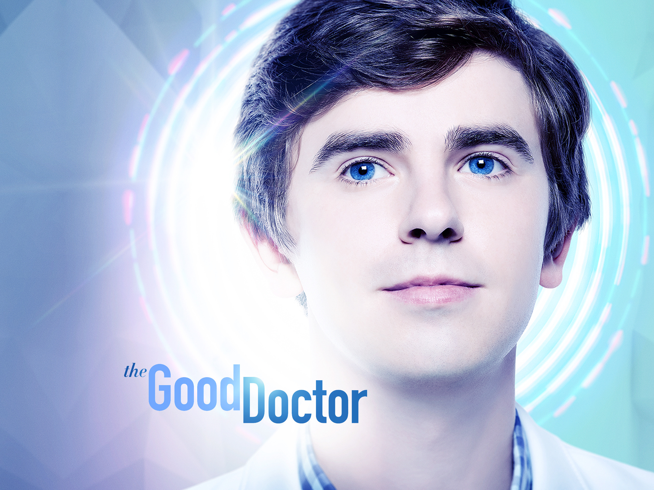 good doctor season 2 subtitle