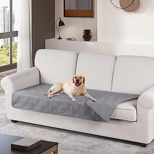 waterproof couch slipcover