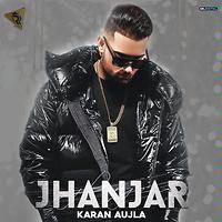 karan aujla mp3 download