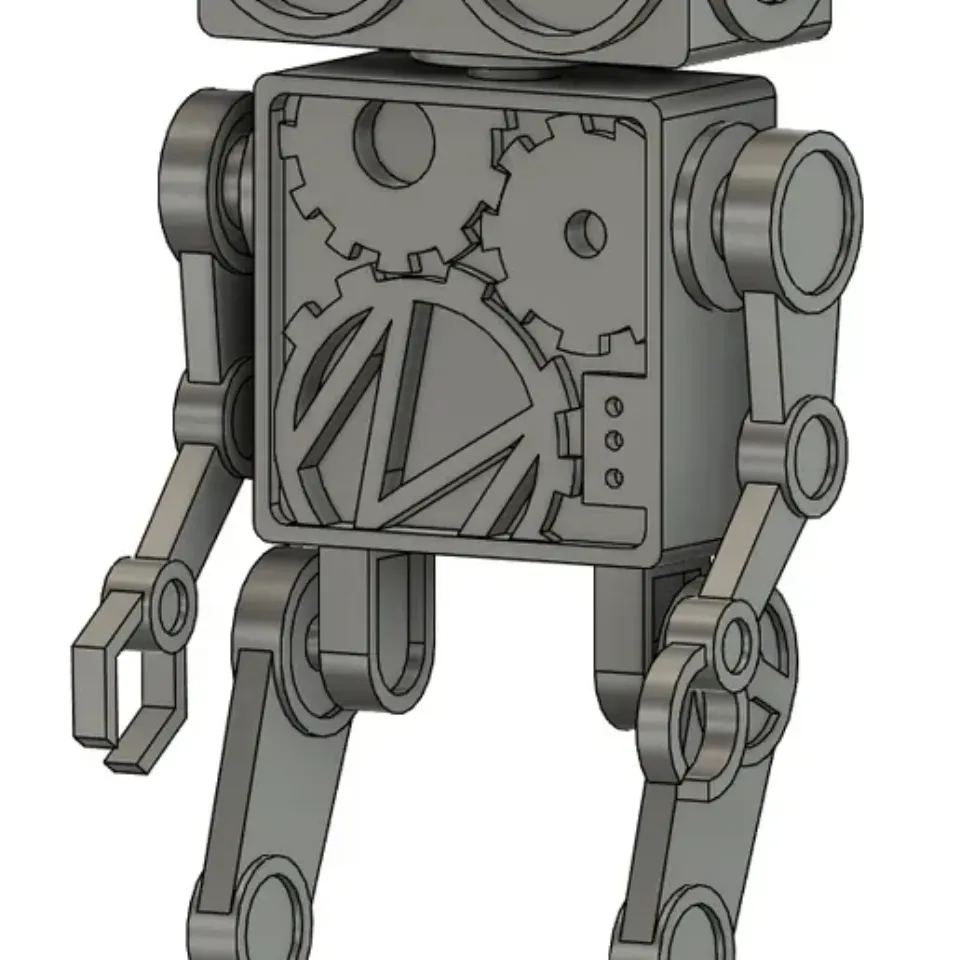 mbot free download