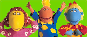 noggin tweenies