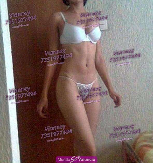 escort cuautla morelos