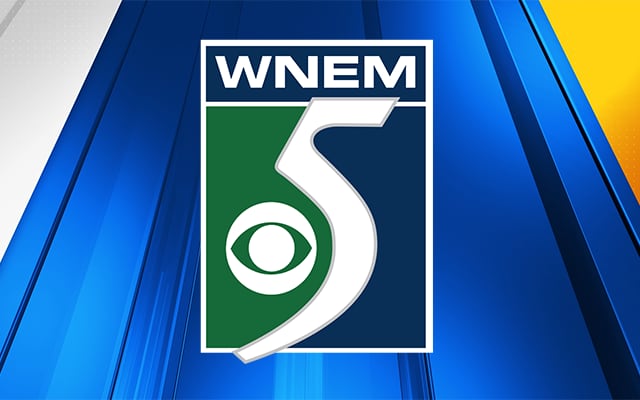 wnem channel 5 obits