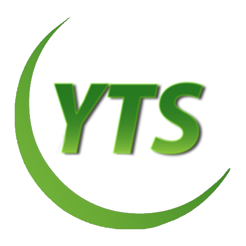 yts movie downloader apk