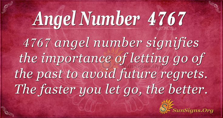 1248 angel number