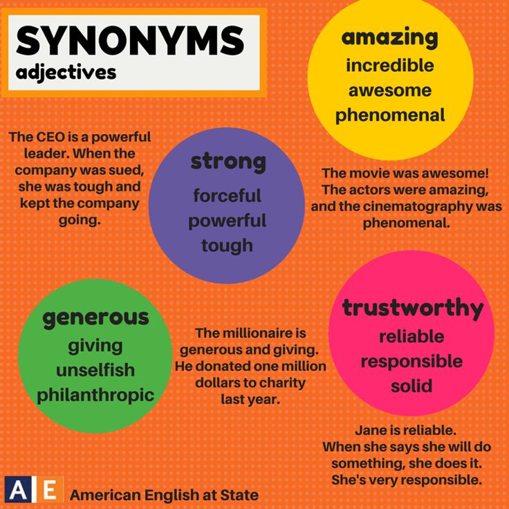 synonyms of generous