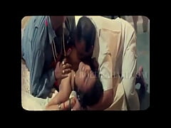 bollywood b grade sex videos