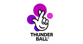 thunderball uk