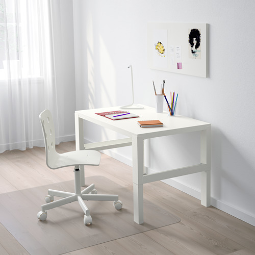 ikea study table