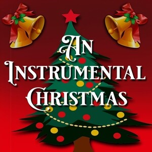 christmas instrumental mp3