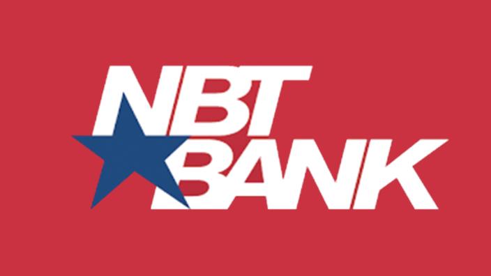 nbt bank taylor pa