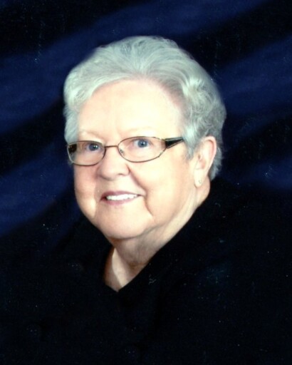 hayworth-miller funeral home obituaries