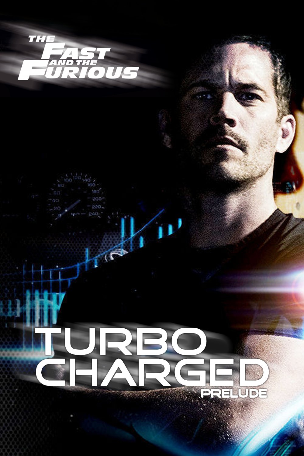 turbo charged prelude full movie