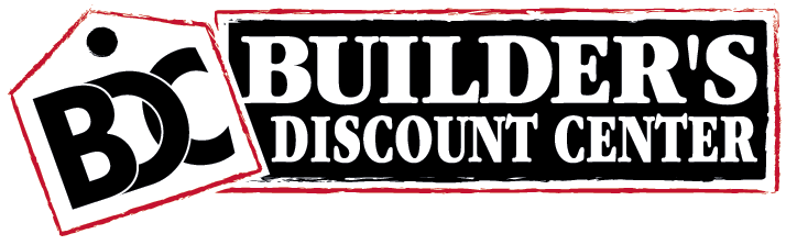 builders discount rocky mount nc