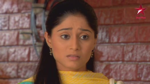 navya serial episode 2