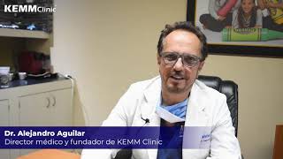 kemm clinic