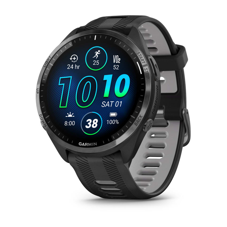 garmin forerunner 965 australia