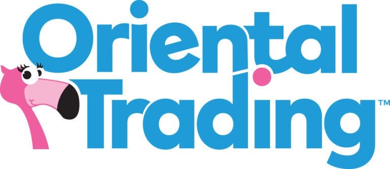 orinetal trading