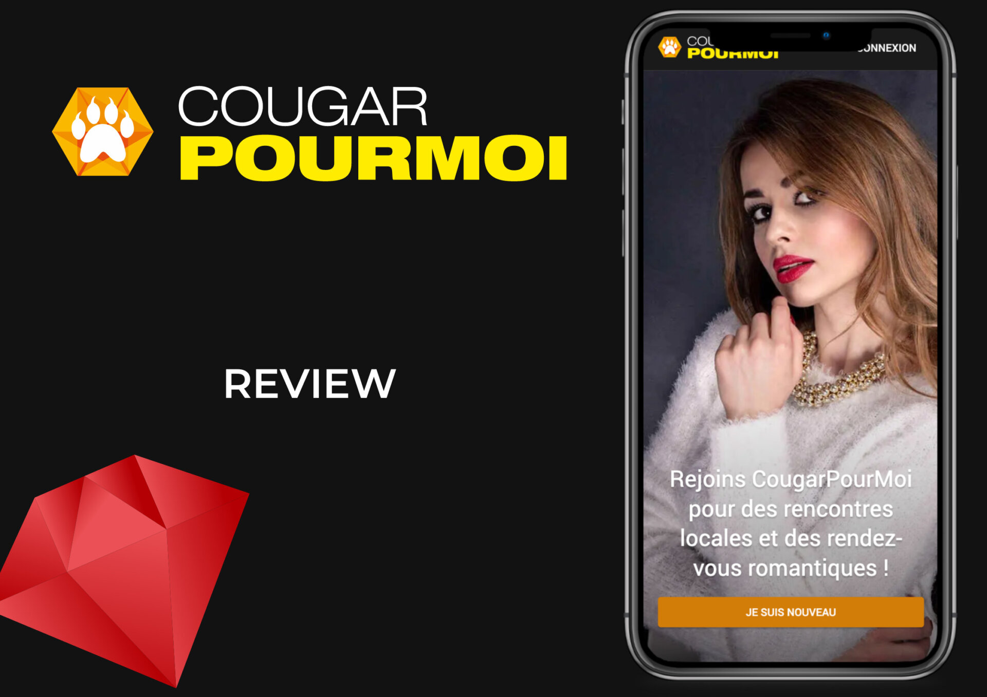 cougarpourmoi