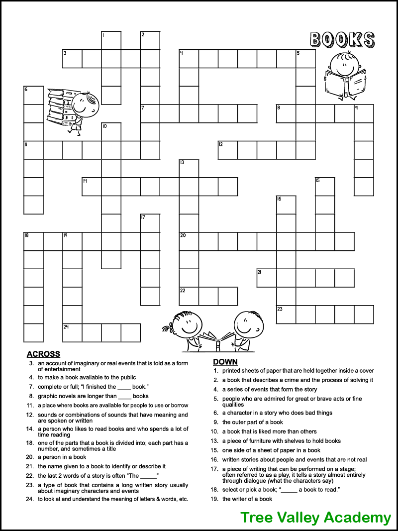 entirely crossword clue