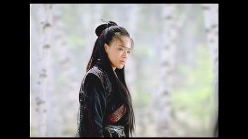 shu qi imdb