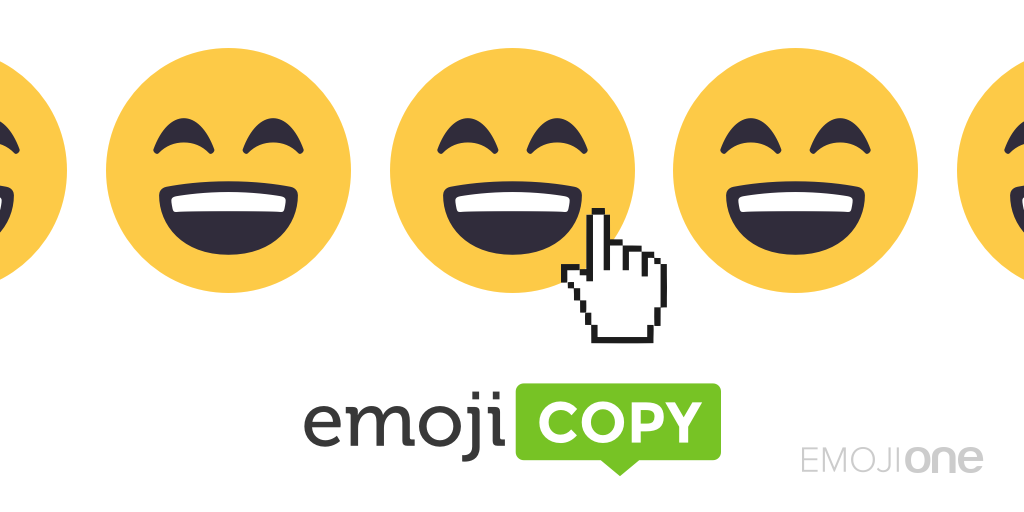 emoticons copy and paste