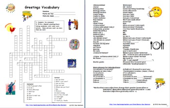 takings crossword clue