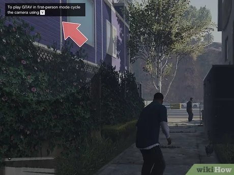 how to play missions in gta 5 story mode