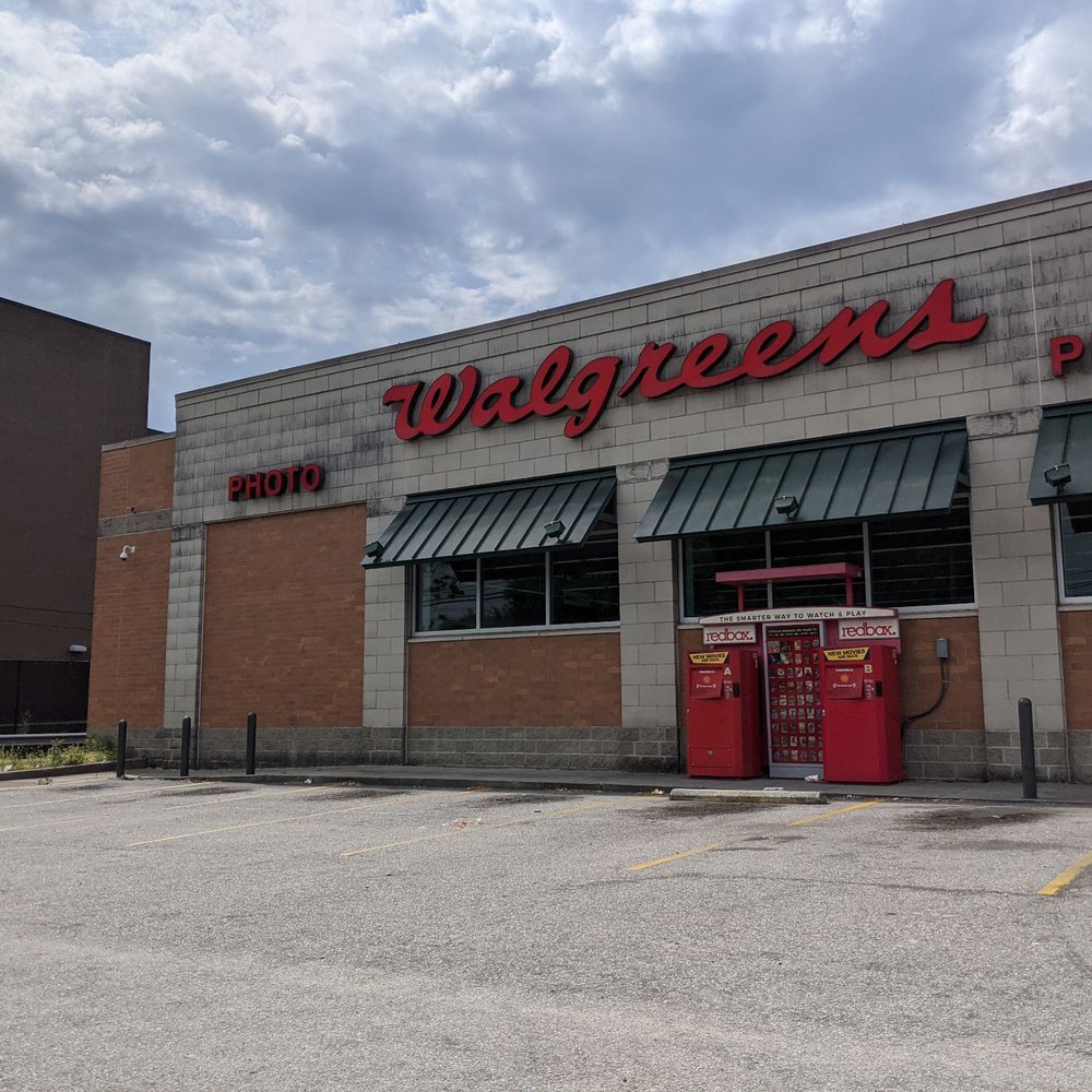 walgreens ashley phosphate road