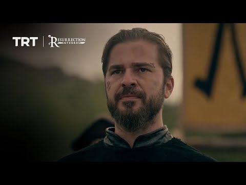 ertugrul season 2