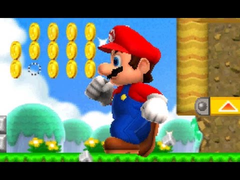 new super mario bros 2 dlc how to download