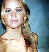 leaked pictures jennifer lawrence