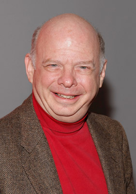 wallace shawn movies and tv shows