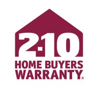 2 10 homebuyers warranty