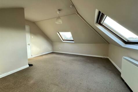 2 bed to rent bristol