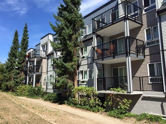 2 bedroom apartments for rent in coquitlam