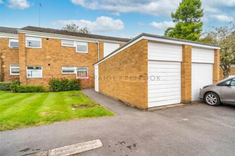 2 bedroom flats to rent in pinner