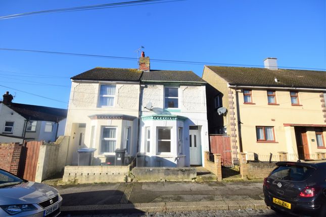 2 bedroom house for rent dover