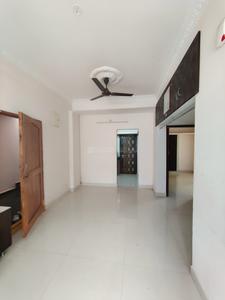 2 bhk flat for rent in kondapur hyderabad