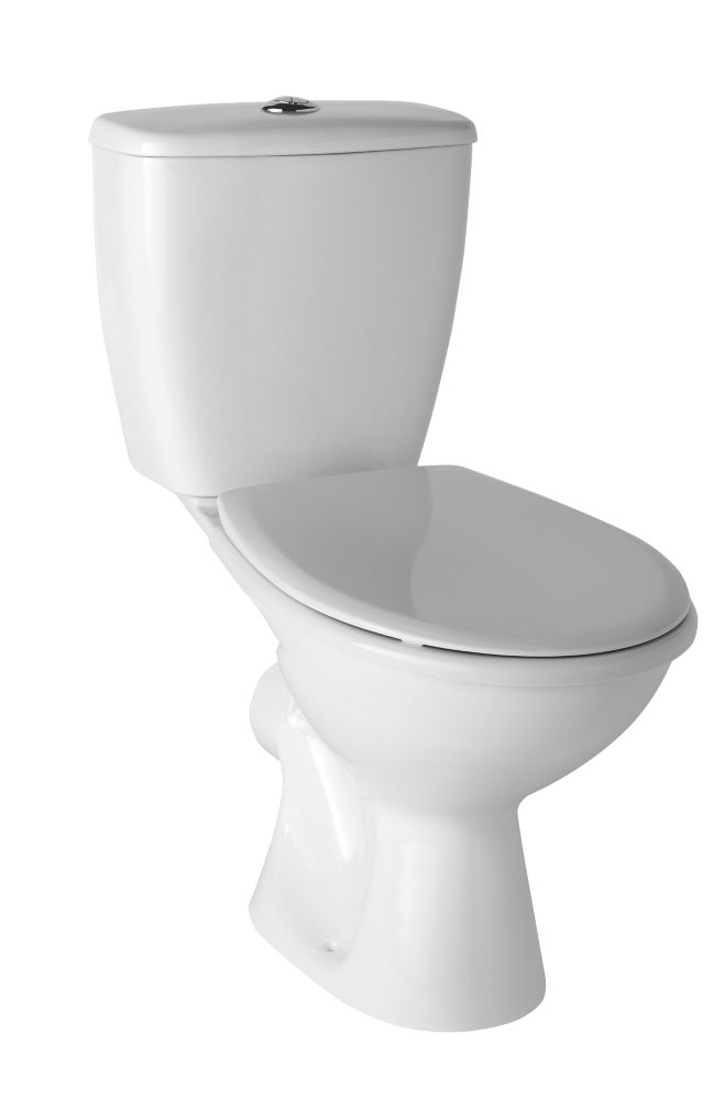 2 in-1 toilet and sink screwfix