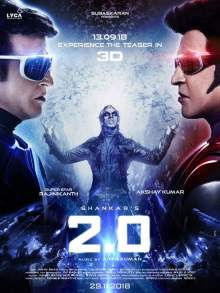 2.0 movie download filmyzilla