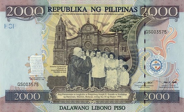 2000 philippine pesos to canadian dollars