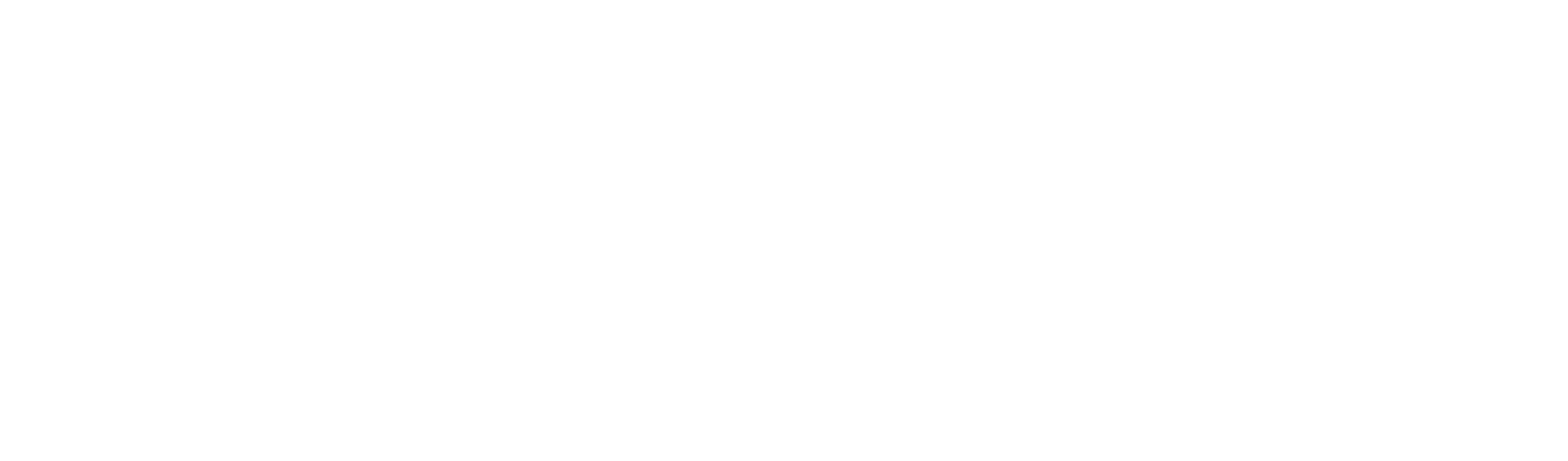 smartfares